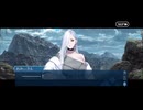勇者が往く！　FGOイベント【マイリトルドラゴン】実況　part17