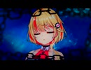 after two act