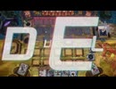【遊戯王】ゆっくり実況【マスターデュエル】ペンデュラム召喚練習