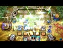 【遊戯王】ゆっくり実況【マスターデュエル】鎖龍蛇-スカルデット