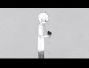 心音P - ココロノイズ feat. 初音ミク