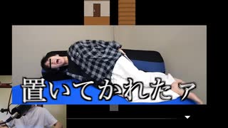 軟弱男の青鬼実況　part1