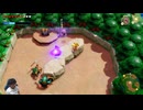 ゼルダの伝説『知恵のかりもの』を実況プレイ！PART17