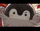 コウペンちゃん　第4話　「爆発」