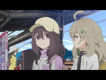 日々は過ぎれど飯うまし　第3話　「お金なくなっちゃった!!」