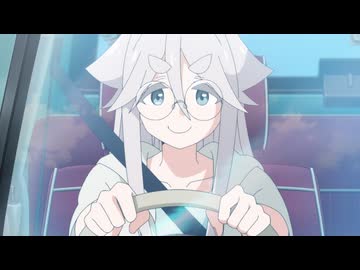 mono　#3　アニメ化直前！！地獄の弾丸聖地巡礼スタンプラリー！！