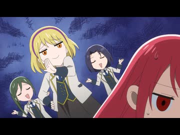 ゴリラの神から加護された令嬢は王立騎士団で可愛がられる　第4話　ドレスと困惑のゴリ・ランデブー