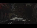 [バイオハザード7]第1回(1-4) ガレージの戦い