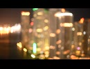 Miami nights: where the skyline sparkles and the vibes never sleep.