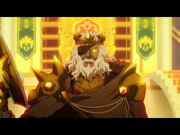 Aランクパーティを離脱した俺は、元教え子たちと迷宮深部を目指す。　第15話　時を超えて