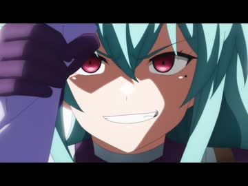ニートくノ一となぜか同棲はじめました　#16　なぜかサブキャラが輝きはじめました
