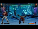 KOF