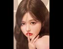 76724247547__97BD37FC-B416-4C30-AA6D-3B79D3D8D2F3