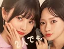 76724251297__BBD0083E-9C0A-43B6-BE00-D1A21025CC5F