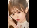 76724255368__3D4A3045-2CA1-4E15-8E0F-979BAC7C2BF7