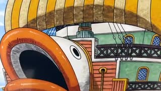 76724371223__3CBB69A0-11E9-45FD-A1D7-E8233281545B