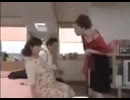 ナースのお仕事３ #1 OP