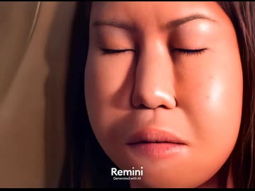風船ピンキー.remini