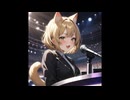【NNIオリジナル】Hitoner