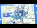 【星界】じゃんきぃ・×・もんすたぁ【雷歌】