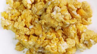 チーズいり玉（お弁当のスキマを埋めるもう一品）