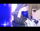 【デレステMV】AnemoneStar [依田芳乃] 1080P