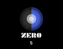 make / ZERO