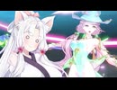 【星之翼】４月２４日実装新キャラクター　イーザーを使っていく東北イタコ【VOICEROID2実況】