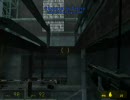 Half-Life2　part63