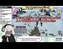 【FF14】コスモエクスプローラーでMMOを感じる人
