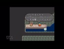 【実況】ロマンシング サ・ガ2 #32