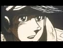 学生さんの多くが心の疵を抱えていらっしゃると訊く・・・