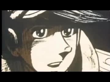 学生さんの多くが心の疵を抱えていらっしゃると訊く・・・