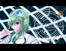 【GUMI cover】infinite synthesis / fripSide