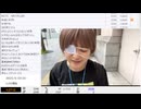 【実験機能の左右反転を使用】【ゆのんちゃん】「ネ申は髪？」　④【2025/4/25】【第395回】