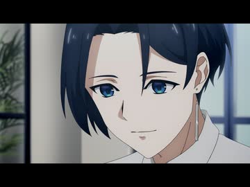 華Doll* -Reinterpretation of Flowering- 第4話「華は呼び名を変えても甘く香る」