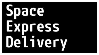 space express delivery