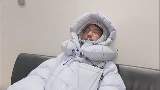 「良質な睡眠」実現するには？　世界でも短い日本人の睡眠時間　最新グッズや相談コーナーも　「ふくおか睡眠フェア」