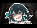 自称彼女の宮舞さんと楽しい楽しい地下室デート♥【ヤンデレ/VOICEPEAK】