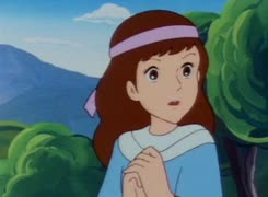 トンデラハウスの大冒険　#08　呪いの誕生パーティー