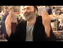 2002-naj-naverey