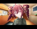 テトさんにエッチな本買ったのがバレた件【ボイロ一人称劇場】