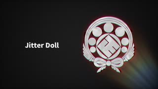 【人力刀剣乱舞】ジ/ッ/タ/ー/ド/ー/ル【石田正宗】