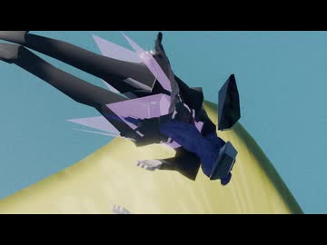 仮想デスクトップの島