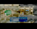 【テイルズオブファンタジア】♯28　サブイベント回収①～　