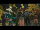 いつか元の街に戻せれたらいいね【ユミアのアトリエ ~追憶の錬金術士と幻創の地~】パート32