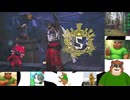 第３３回　【来たぞ！モンハン春の狩り祭り！】モンスターハンターワイルズをプレイ【タルコロ苦手すぎてつらひ(´ω｀)】
