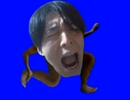 カービィすごシンBB