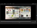 [プレイ動画]　戦国無双４の長谷堂の戦い(西軍)をのえるでプレイ