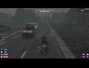 7DaysToDie v1実況プレイ120